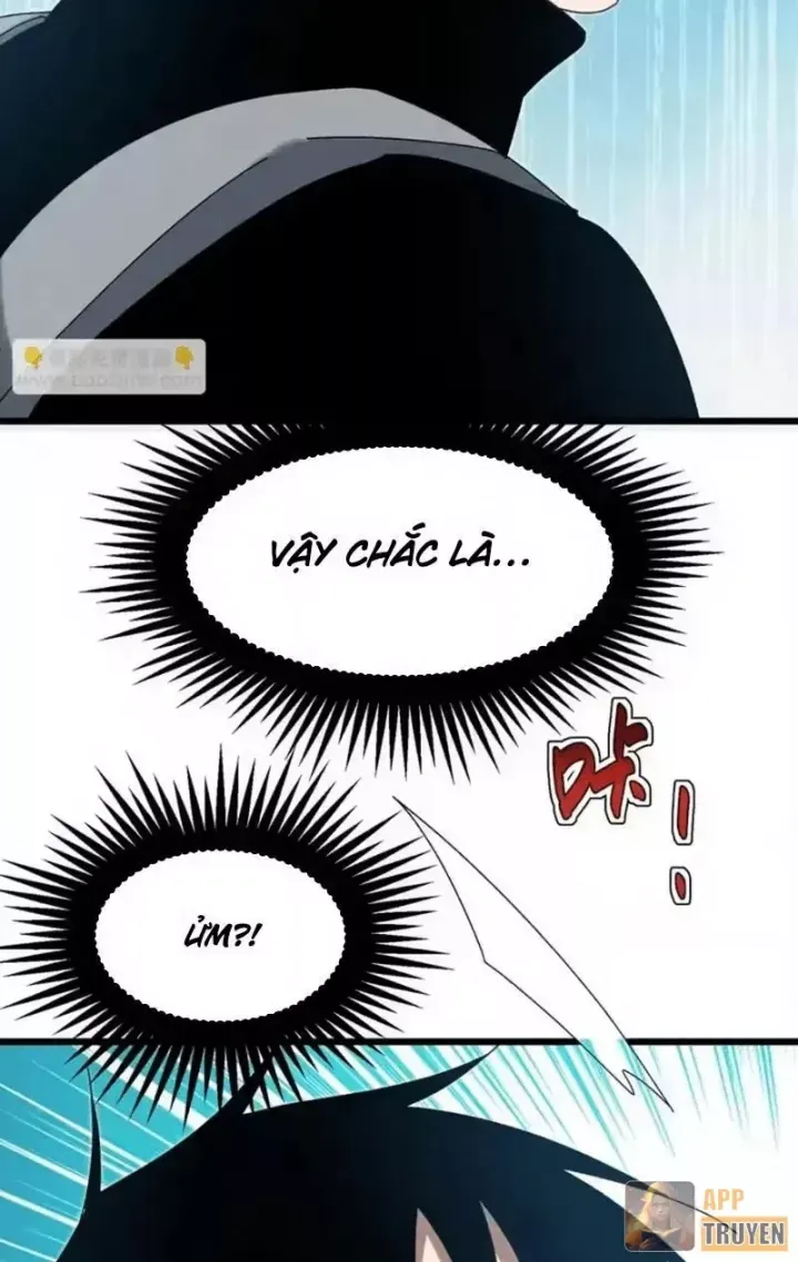 Đặc Chủng Trùng Sinh Về Thời Trung Học Chap 37 - Next Chap 36