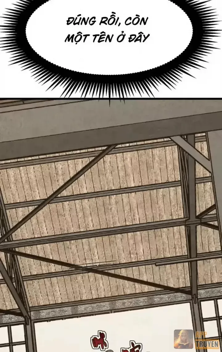 Đặc Chủng Trùng Sinh Về Thời Trung Học Chap 37 - Next Chap 36