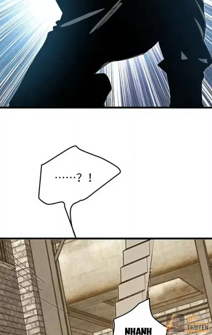 Đặc Chủng Trùng Sinh Về Thời Trung Học Chap 37 - Next Chap 36