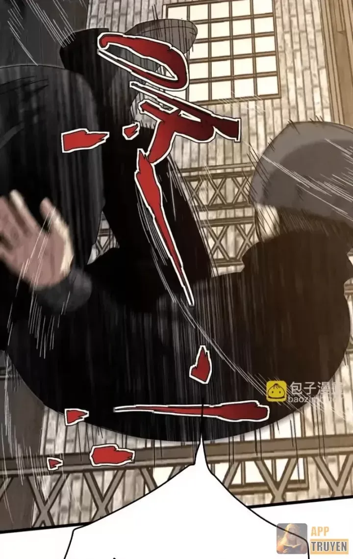 Đặc Chủng Trùng Sinh Về Thời Trung Học Chap 37 - Next Chap 36