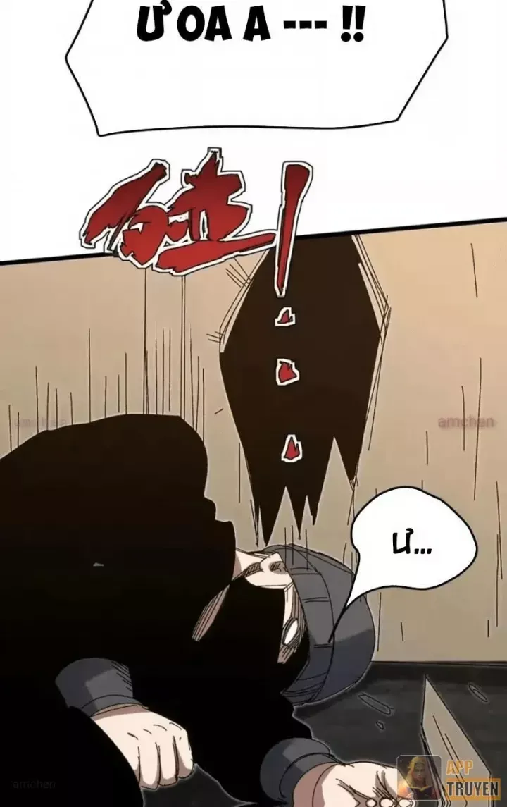 Đặc Chủng Trùng Sinh Về Thời Trung Học Chap 37 - Next Chap 36