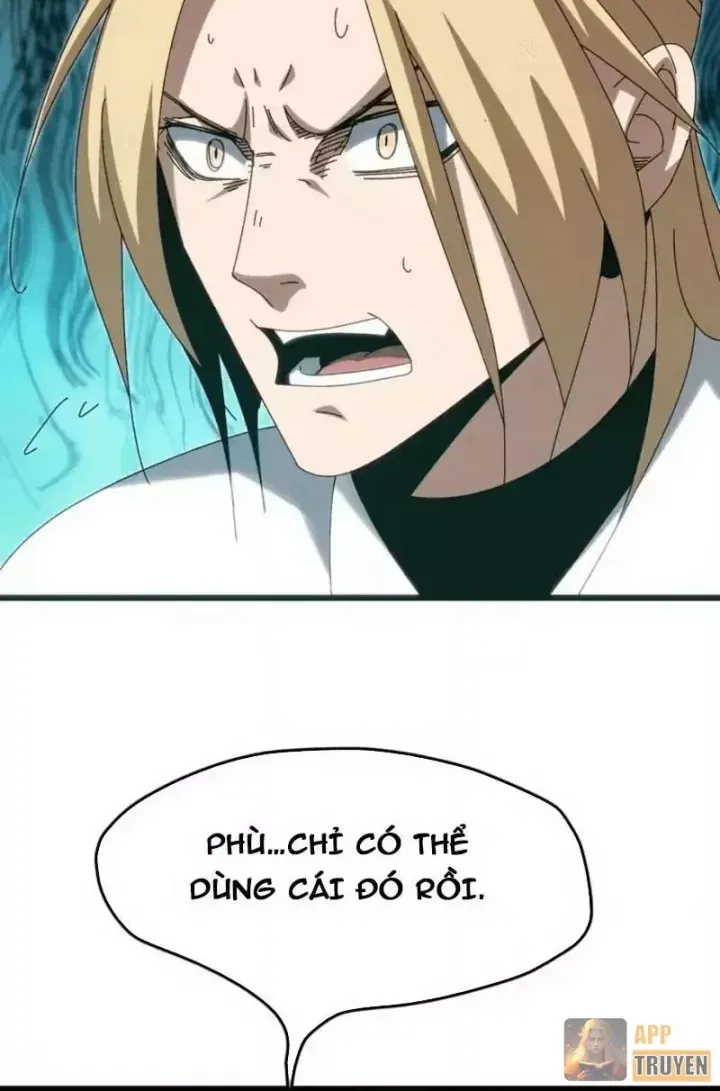 Đặc Chủng Trùng Sinh Về Thời Trung Học Chap 37 - Next Chap 36