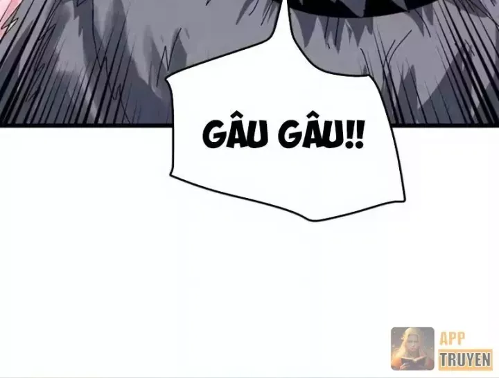 Đặc Chủng Trùng Sinh Về Thời Trung Học Chap 37 - Next Chap 36