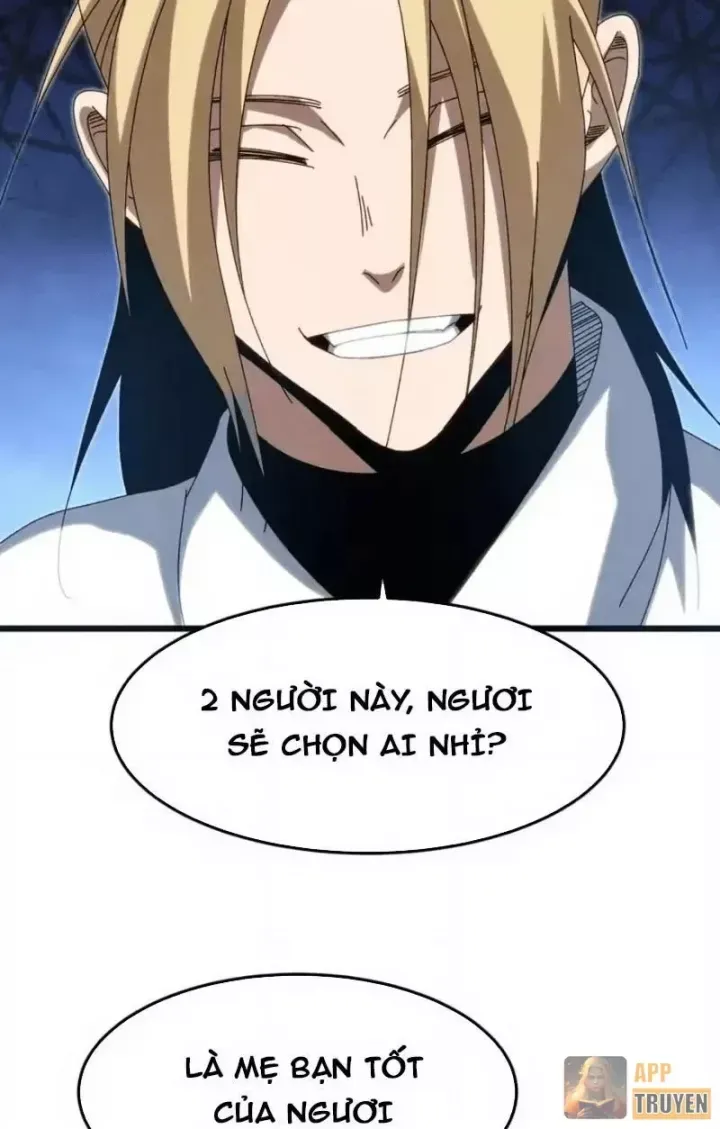 Đặc Chủng Trùng Sinh Về Thời Trung Học Chap 37 - Next Chap 36