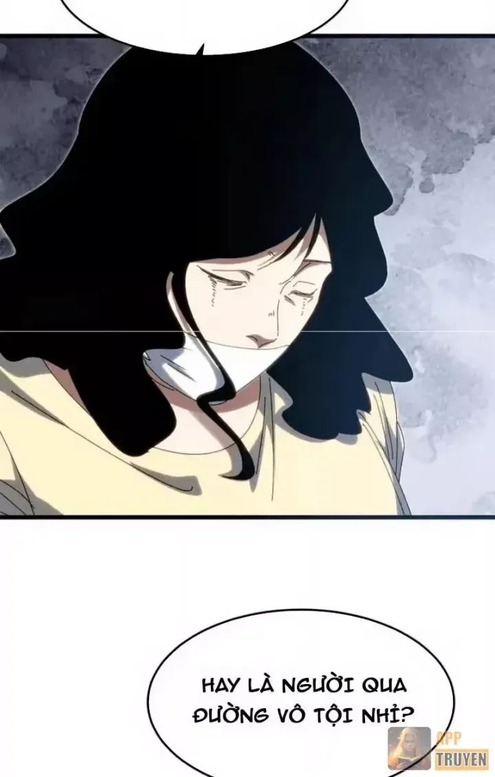 Đặc Chủng Trùng Sinh Về Thời Trung Học Chap 37 - Next Chap 36