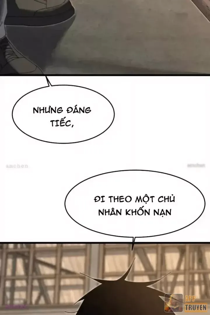 Đặc Chủng Trùng Sinh Về Thời Trung Học Chap 38 - Next Chap 37