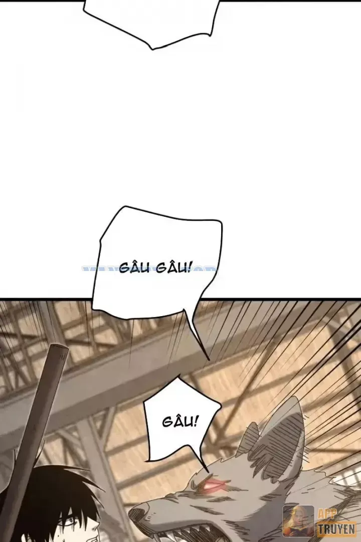 Đặc Chủng Trùng Sinh Về Thời Trung Học Chap 38 - Next Chap 37