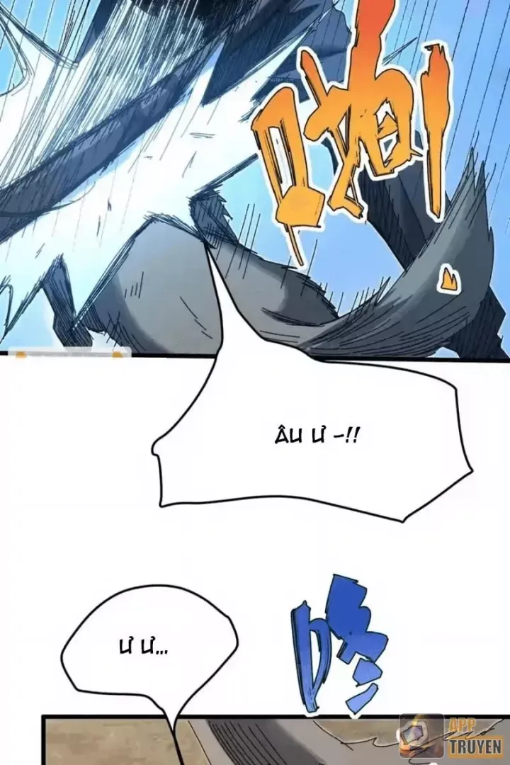 Đặc Chủng Trùng Sinh Về Thời Trung Học Chap 38 - Next Chap 37