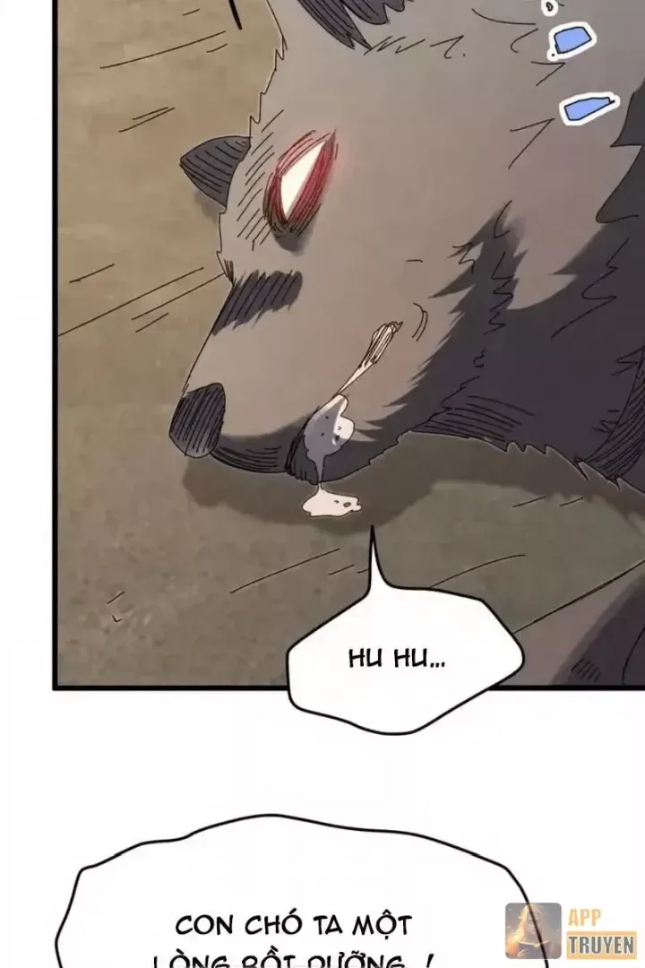 Đặc Chủng Trùng Sinh Về Thời Trung Học Chap 38 - Next Chap 37