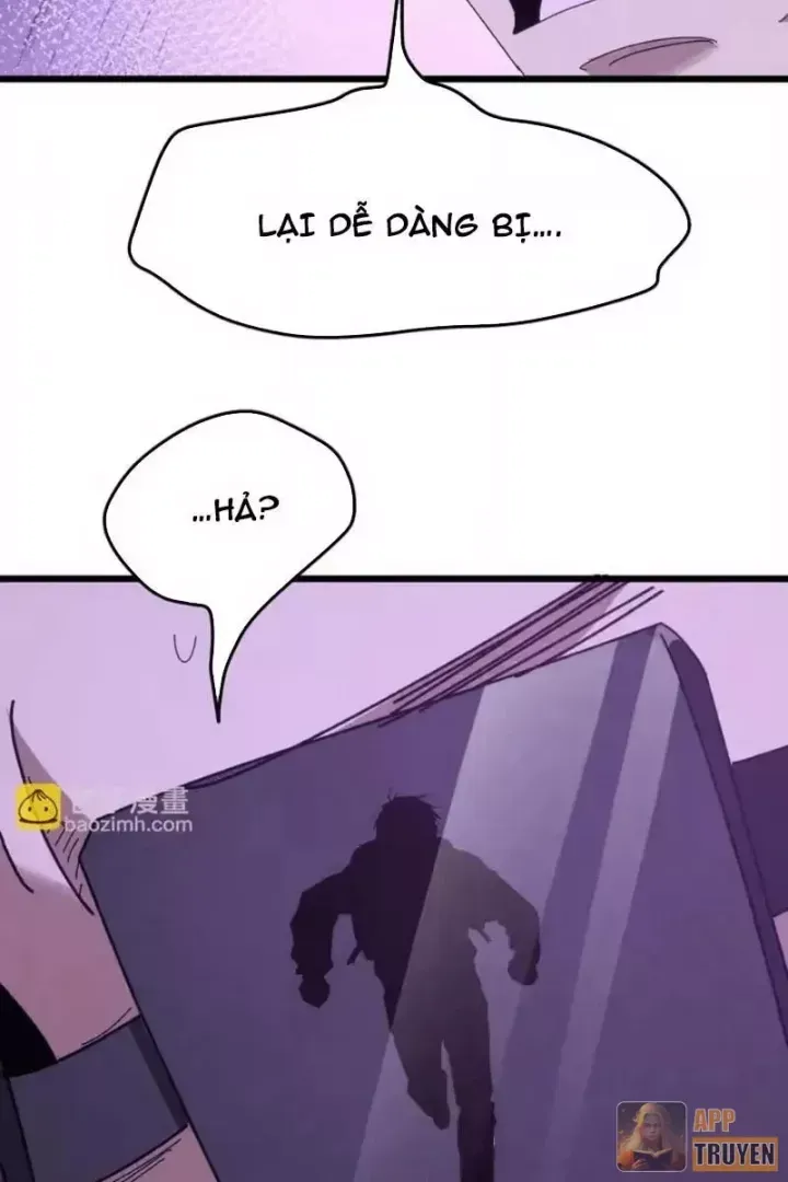 Đặc Chủng Trùng Sinh Về Thời Trung Học Chap 38 - Next Chap 37