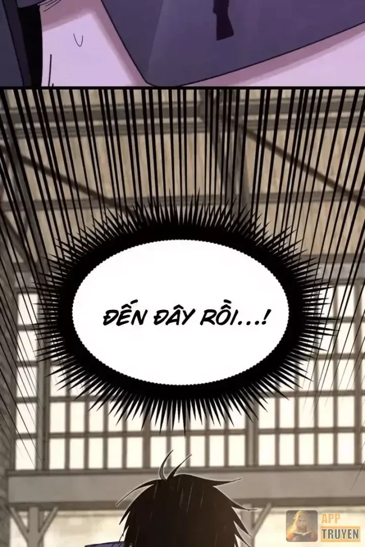 Đặc Chủng Trùng Sinh Về Thời Trung Học Chap 38 - Next Chap 37