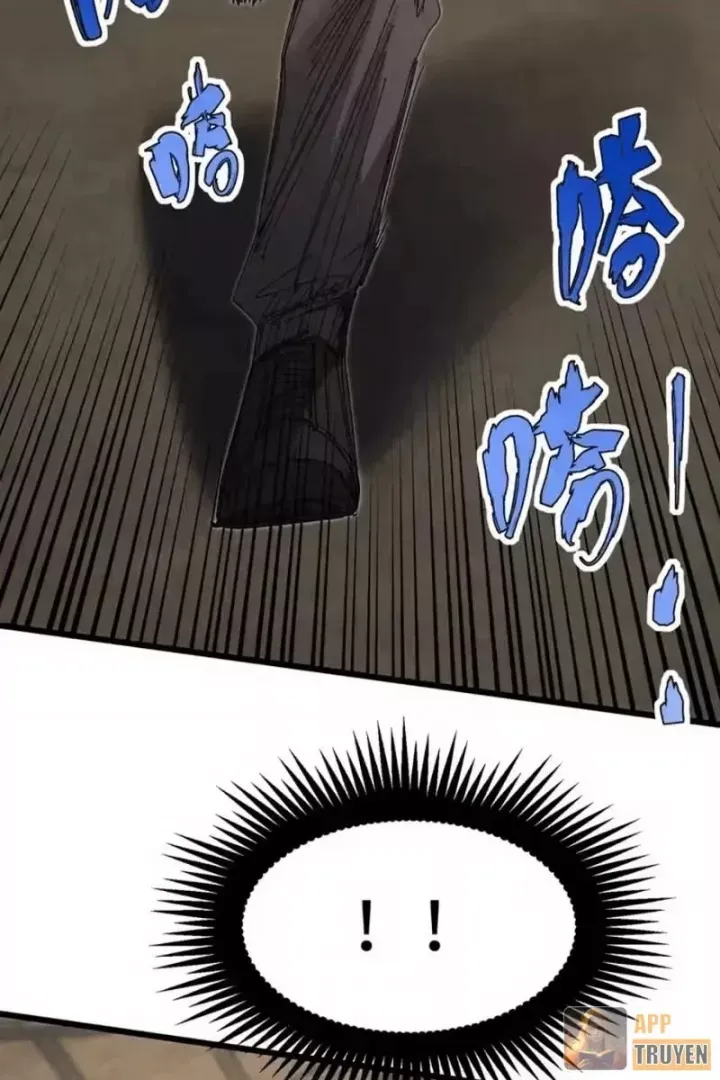 Đặc Chủng Trùng Sinh Về Thời Trung Học Chap 38 - Next Chap 37