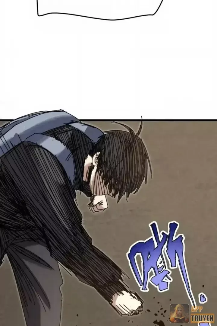 Đặc Chủng Trùng Sinh Về Thời Trung Học Chap 38 - Next Chap 37