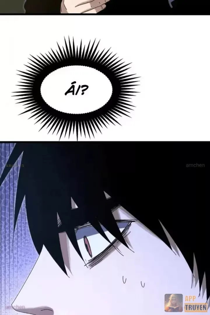 Đặc Chủng Trùng Sinh Về Thời Trung Học Chap 38 - Next Chap 37