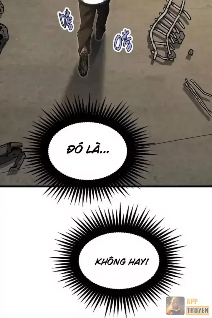 Đặc Chủng Trùng Sinh Về Thời Trung Học Chap 38 - Next Chap 37