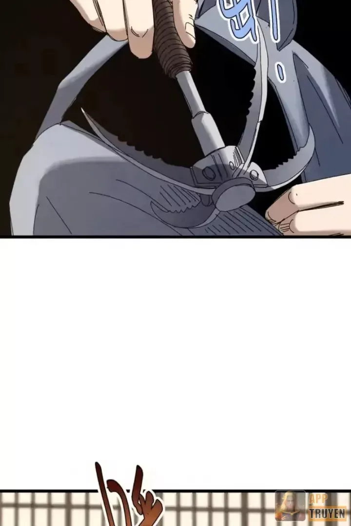 Đặc Chủng Trùng Sinh Về Thời Trung Học Chap 38 - Next Chap 37