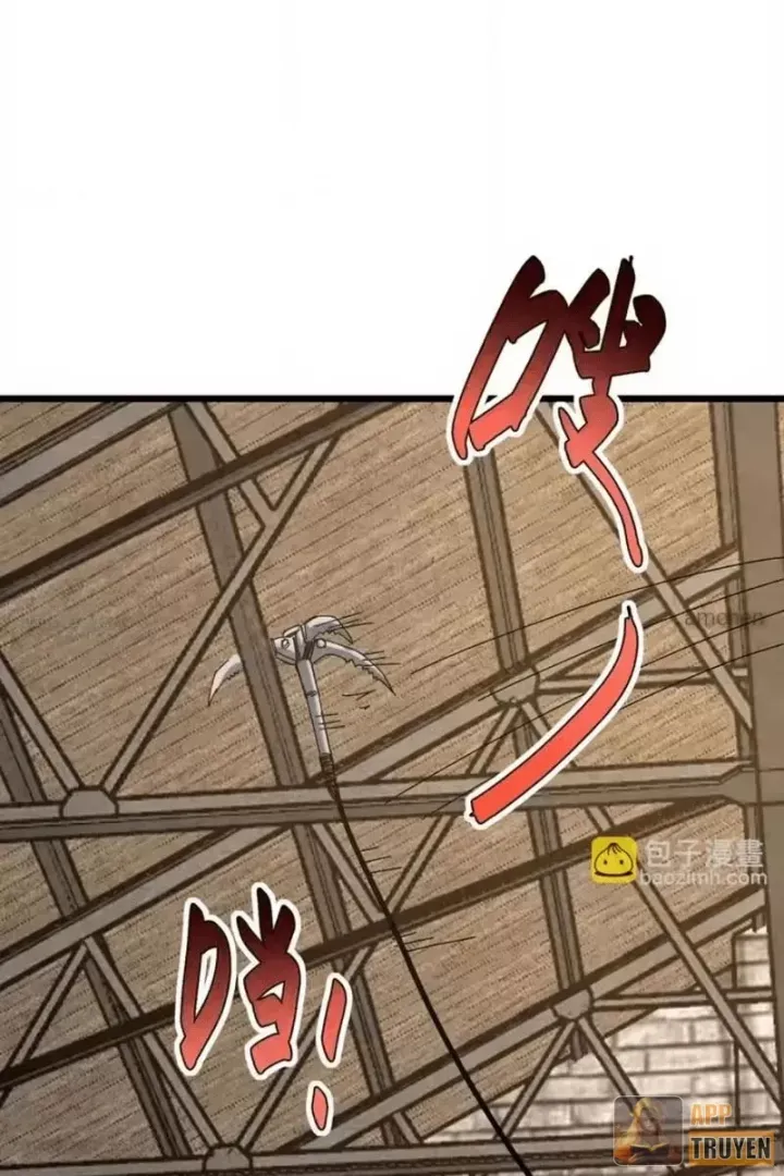 Đặc Chủng Trùng Sinh Về Thời Trung Học Chap 38 - Next Chap 37