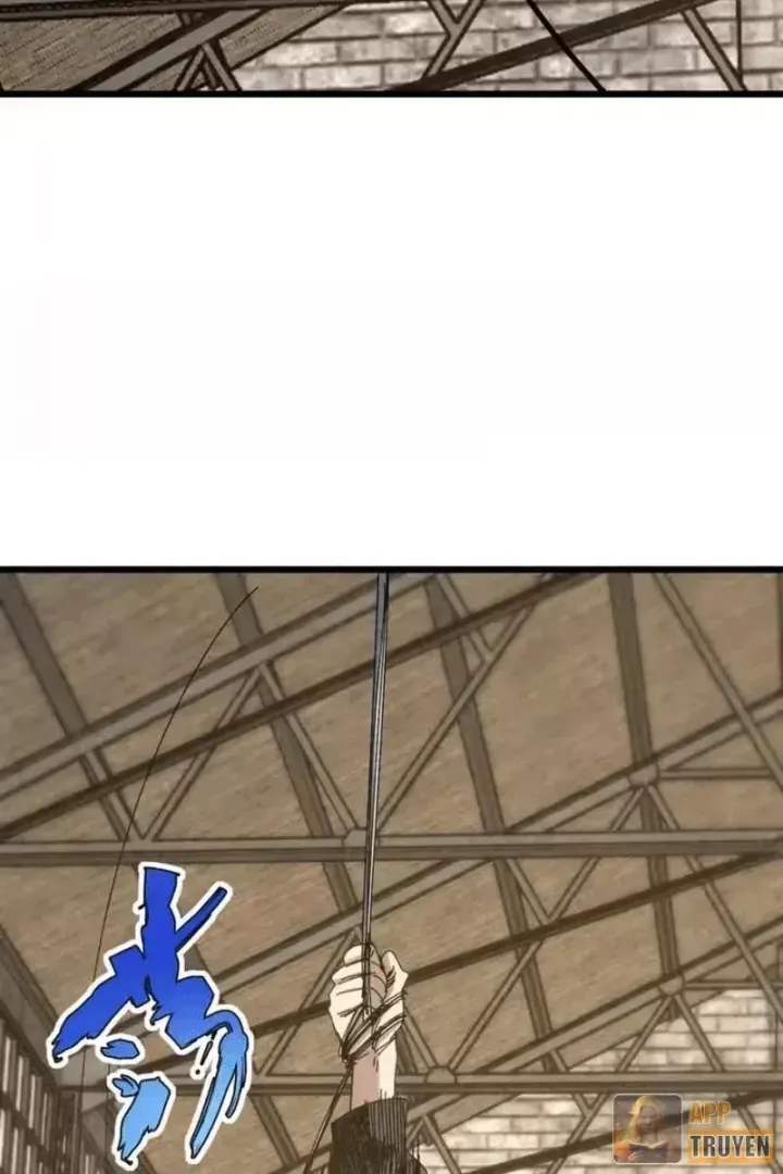 Đặc Chủng Trùng Sinh Về Thời Trung Học Chap 38 - Next Chap 37