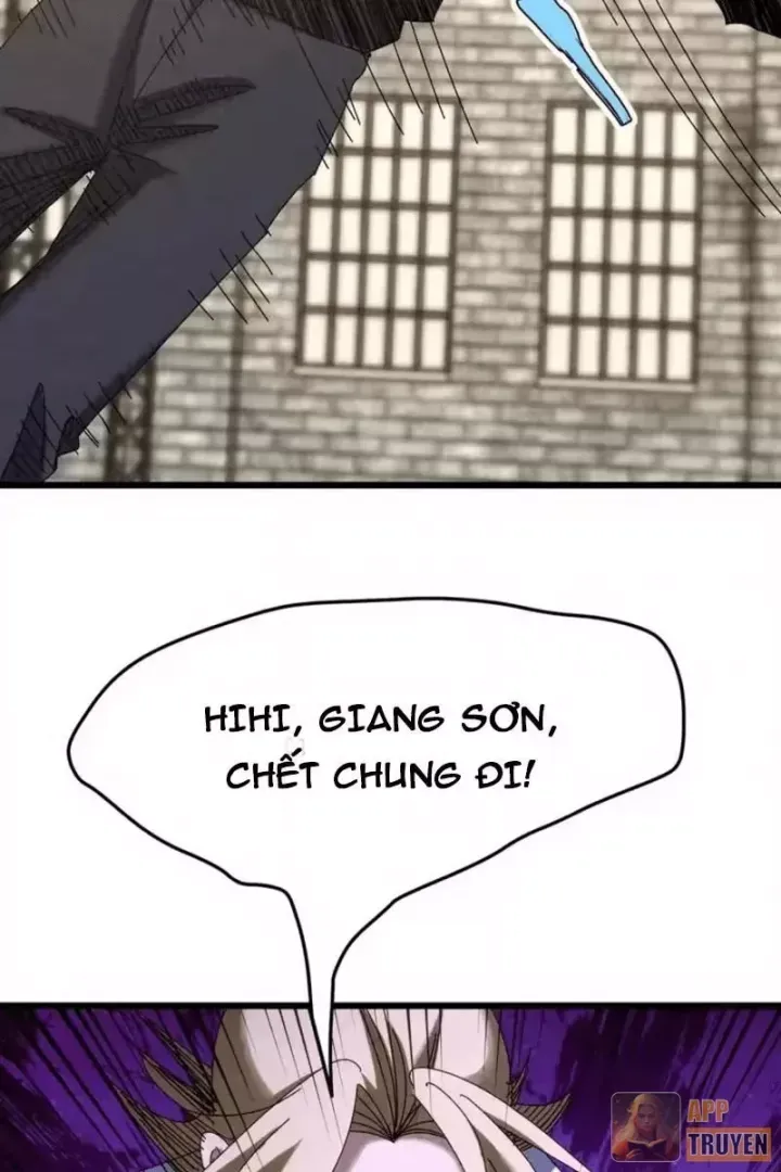 Đặc Chủng Trùng Sinh Về Thời Trung Học Chap 38 - Next Chap 37