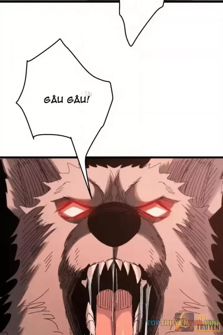 Đặc Chủng Trùng Sinh Về Thời Trung Học Chap 38 - Next Chap 37