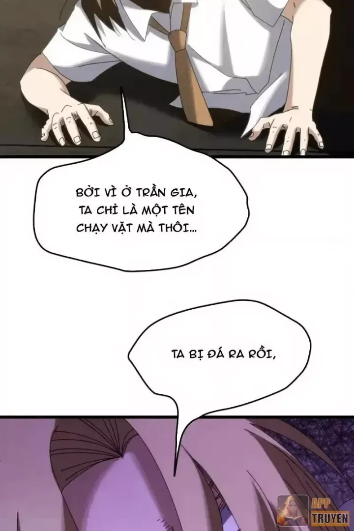 Đặc Chủng Trùng Sinh Về Thời Trung Học Chap 38 - Next Chap 37