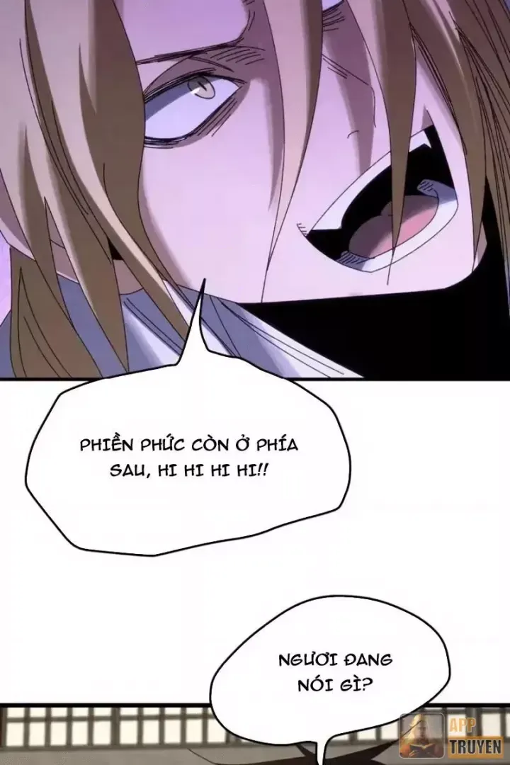 Đặc Chủng Trùng Sinh Về Thời Trung Học Chap 38 - Next Chap 37