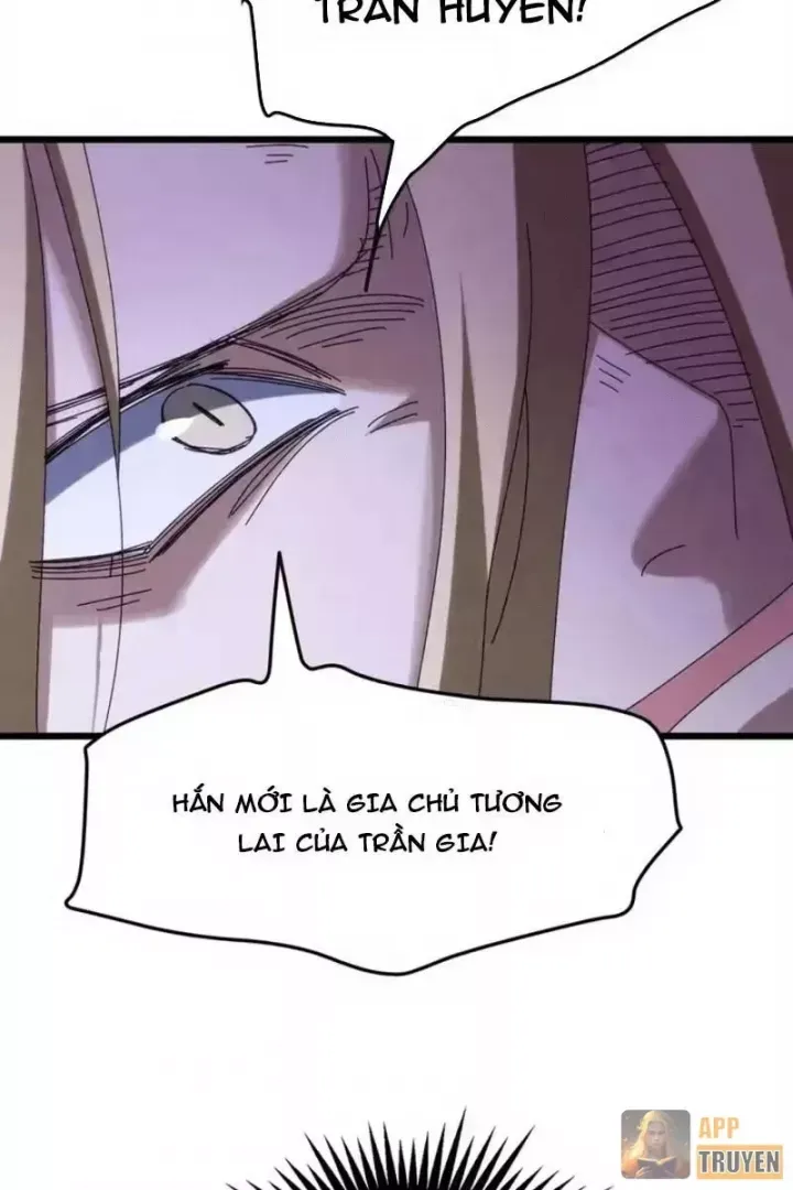 Đặc Chủng Trùng Sinh Về Thời Trung Học Chap 38 - Next Chap 37