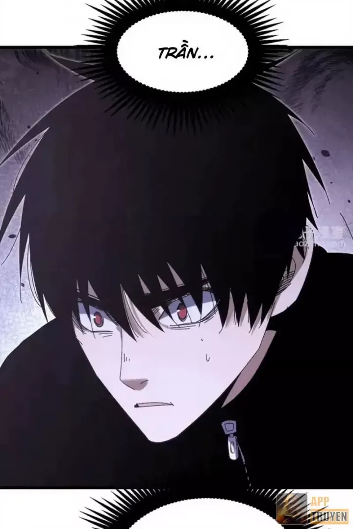 Đặc Chủng Trùng Sinh Về Thời Trung Học Chap 38 - Next Chap 37