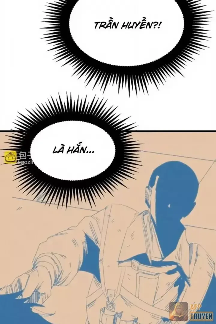 Đặc Chủng Trùng Sinh Về Thời Trung Học Chap 38 - Next Chap 37