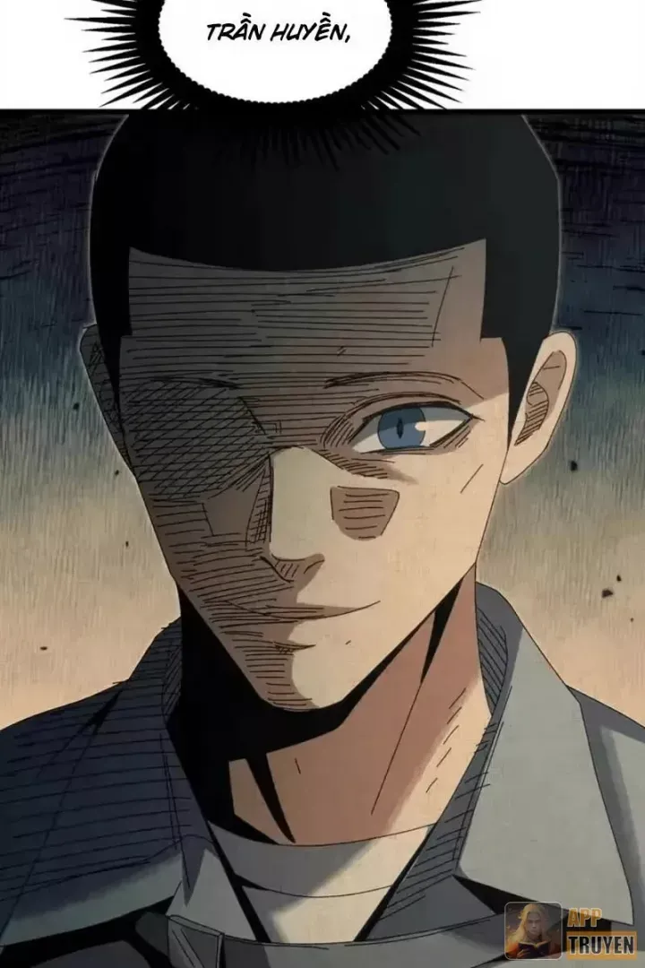 Đặc Chủng Trùng Sinh Về Thời Trung Học Chap 38 - Next Chap 37