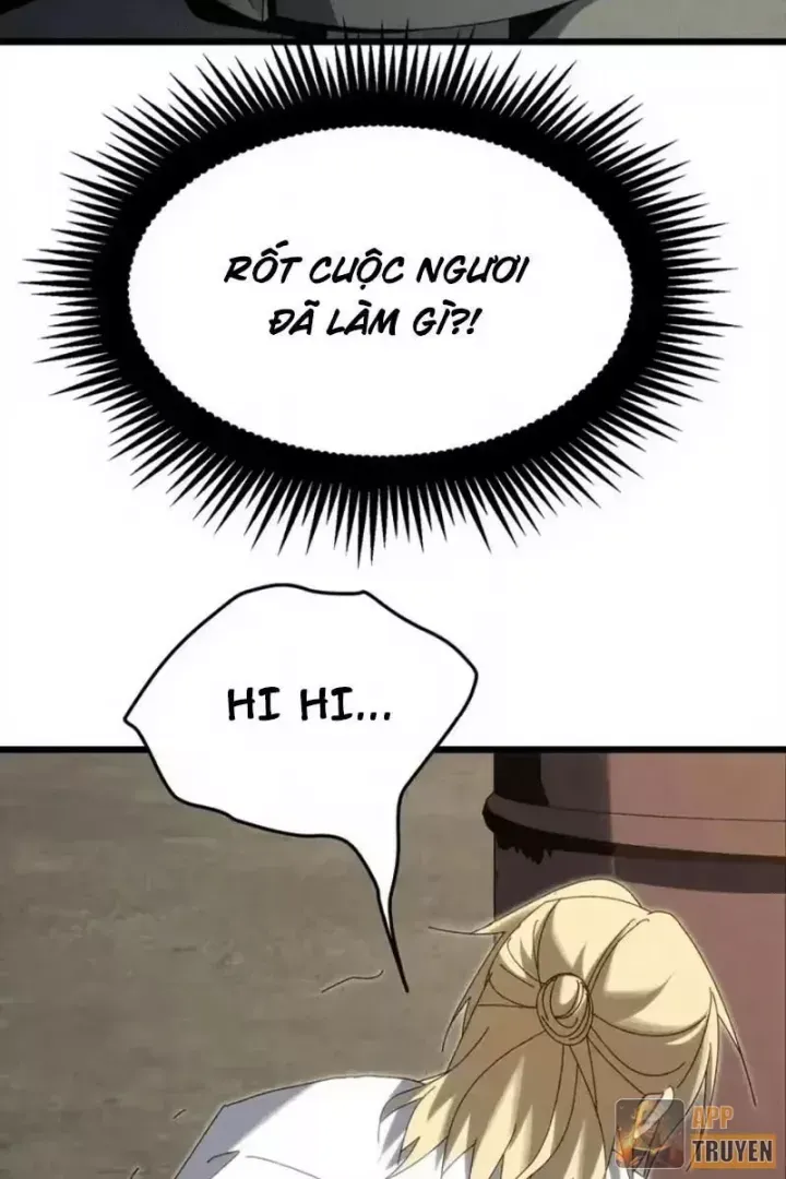 Đặc Chủng Trùng Sinh Về Thời Trung Học Chap 38 - Next Chap 37