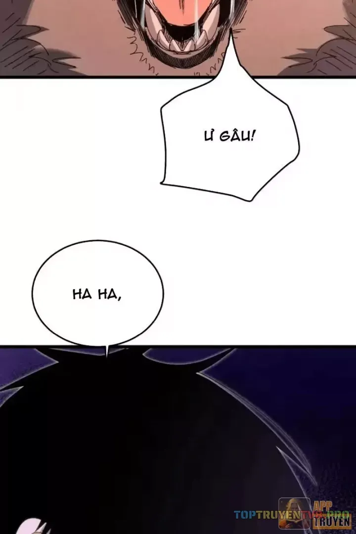 Đặc Chủng Trùng Sinh Về Thời Trung Học Chap 38 - Next Chap 37