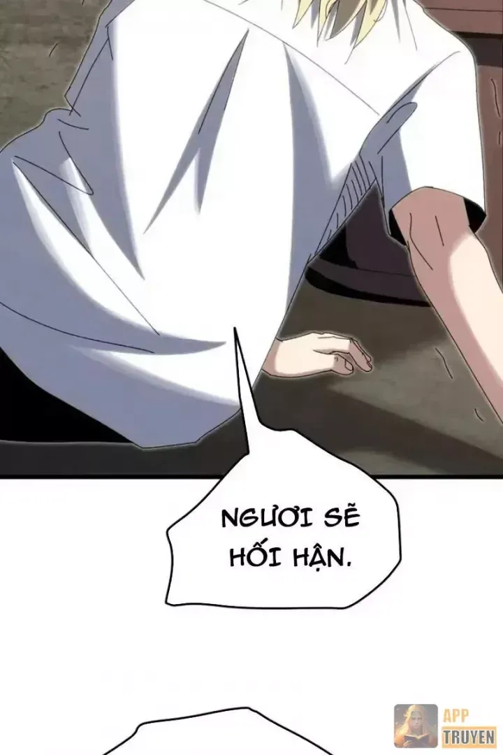 Đặc Chủng Trùng Sinh Về Thời Trung Học Chap 38 - Next Chap 37