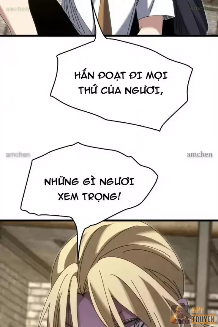 Đặc Chủng Trùng Sinh Về Thời Trung Học Chap 38 - Next Chap 37