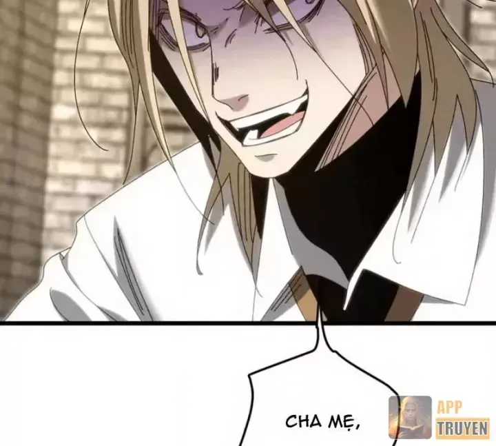 Đặc Chủng Trùng Sinh Về Thời Trung Học Chap 38 - Next Chap 37