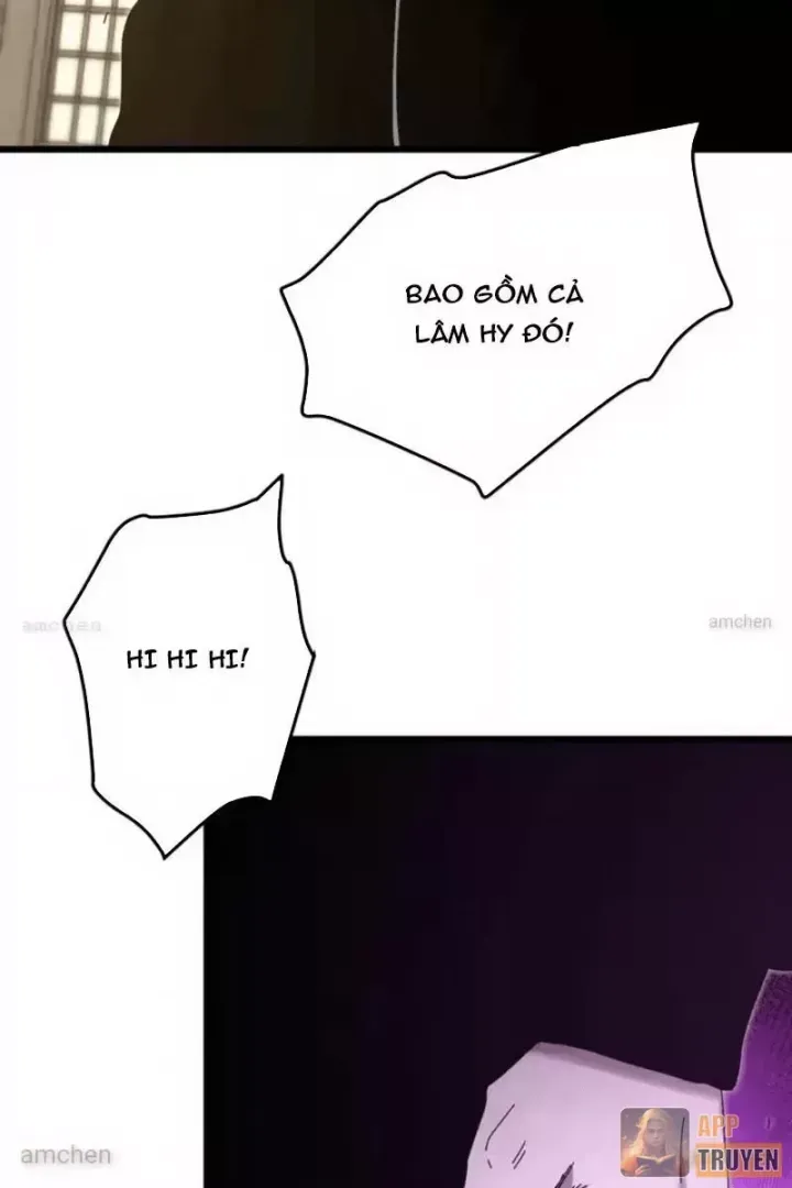 Đặc Chủng Trùng Sinh Về Thời Trung Học Chap 38 - Next Chap 37