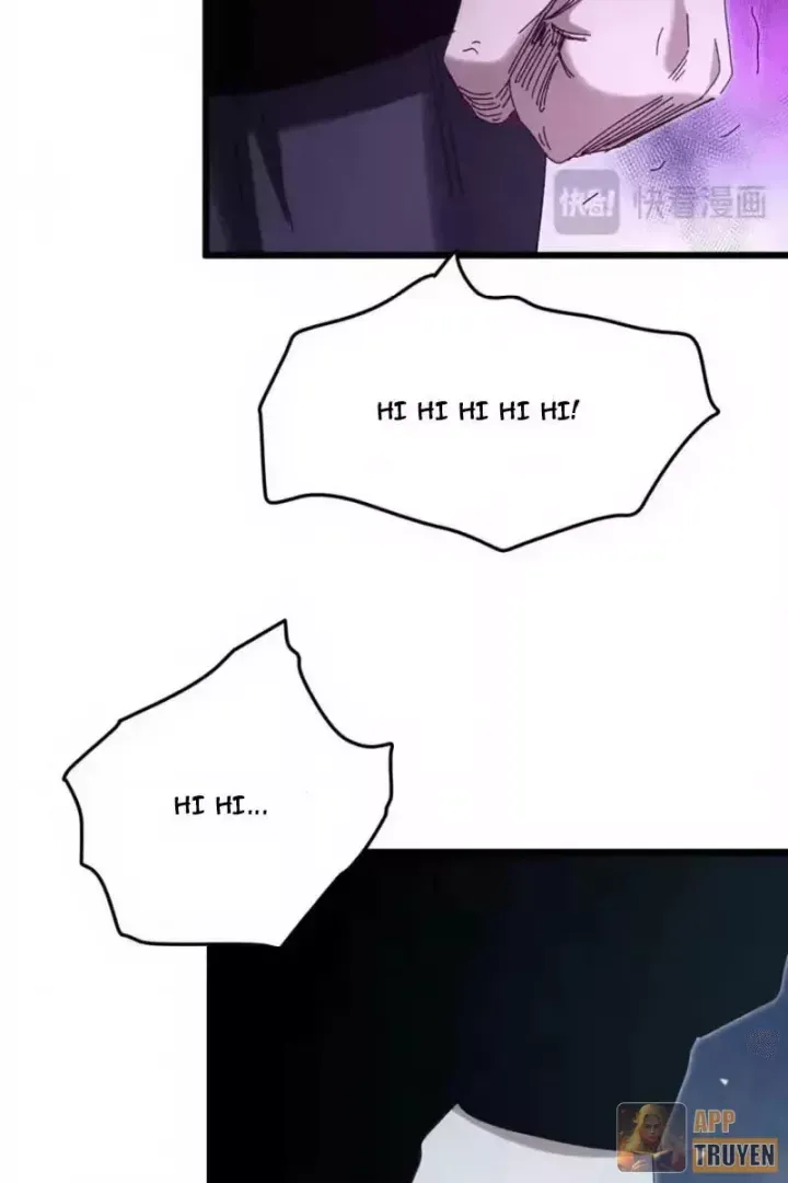 Đặc Chủng Trùng Sinh Về Thời Trung Học Chap 38 - Next Chap 37