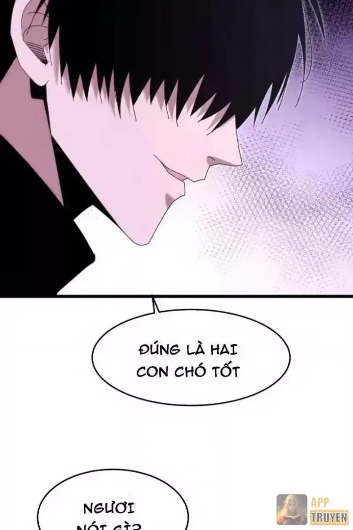 Đặc Chủng Trùng Sinh Về Thời Trung Học Chap 38 - Next Chap 37