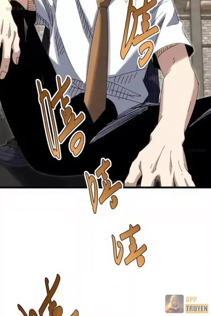 Đặc Chủng Trùng Sinh Về Thời Trung Học Chap 38 - Next Chap 37