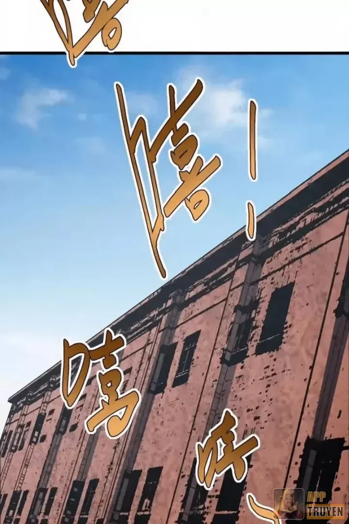 Đặc Chủng Trùng Sinh Về Thời Trung Học Chap 38 - Next Chap 37