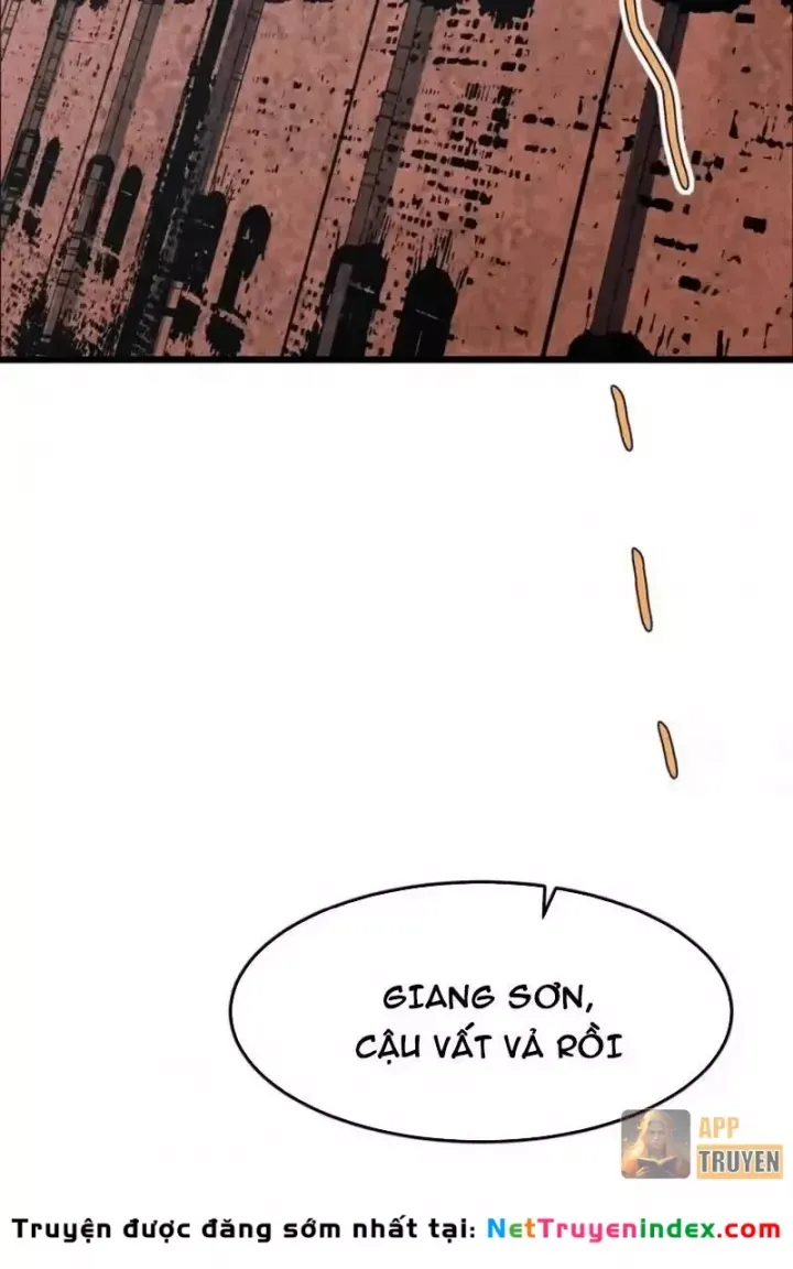 Đặc Chủng Trùng Sinh Về Thời Trung Học Chap 38 - Next Chap 37