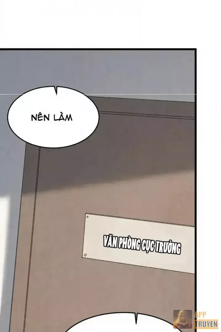 Đặc Chủng Trùng Sinh Về Thời Trung Học Chap 38 - Next Chap 37