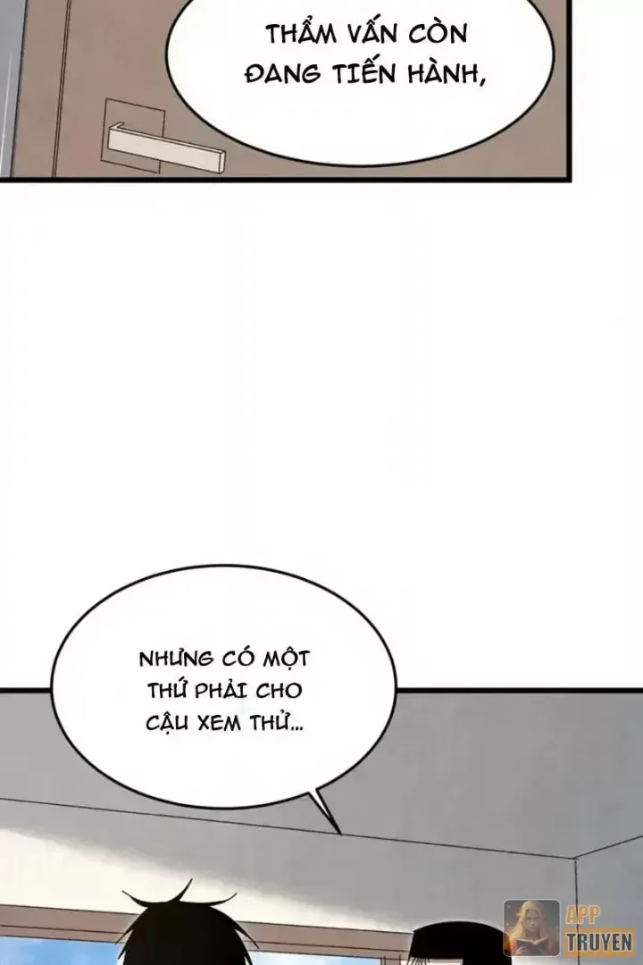 Đặc Chủng Trùng Sinh Về Thời Trung Học Chap 38 - Next Chap 37