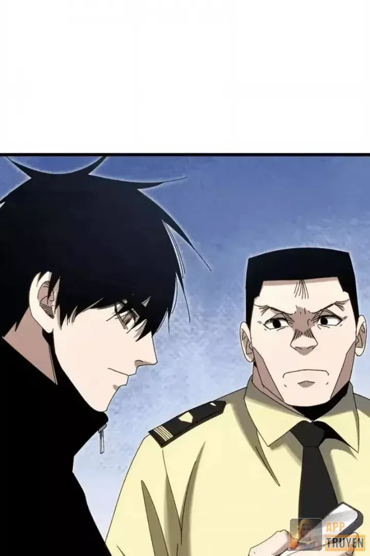 Đặc Chủng Trùng Sinh Về Thời Trung Học Chap 38 - Next Chap 37