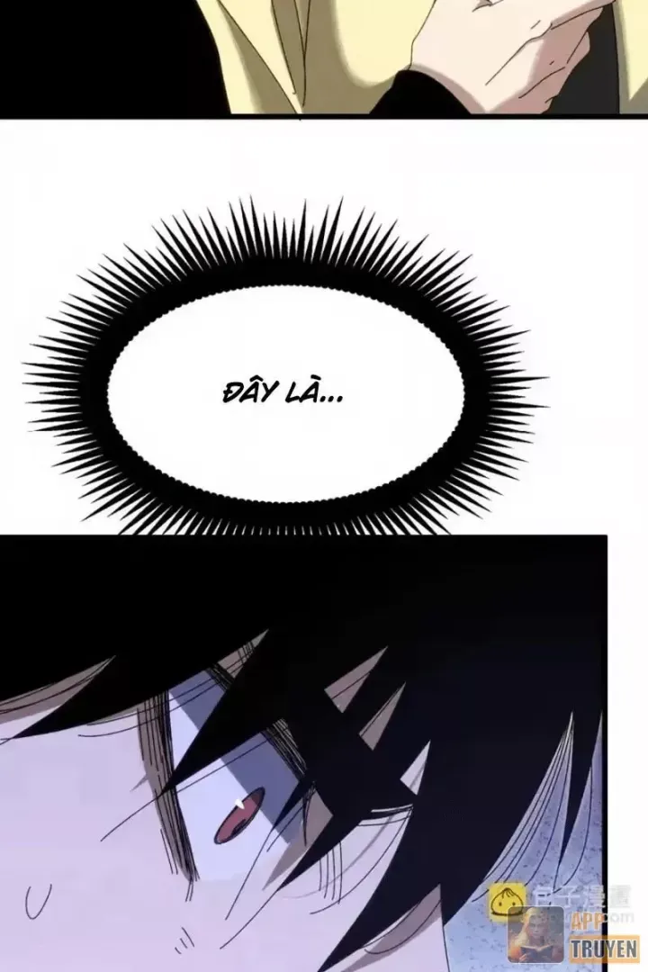 Đặc Chủng Trùng Sinh Về Thời Trung Học Chap 38 - Next Chap 37