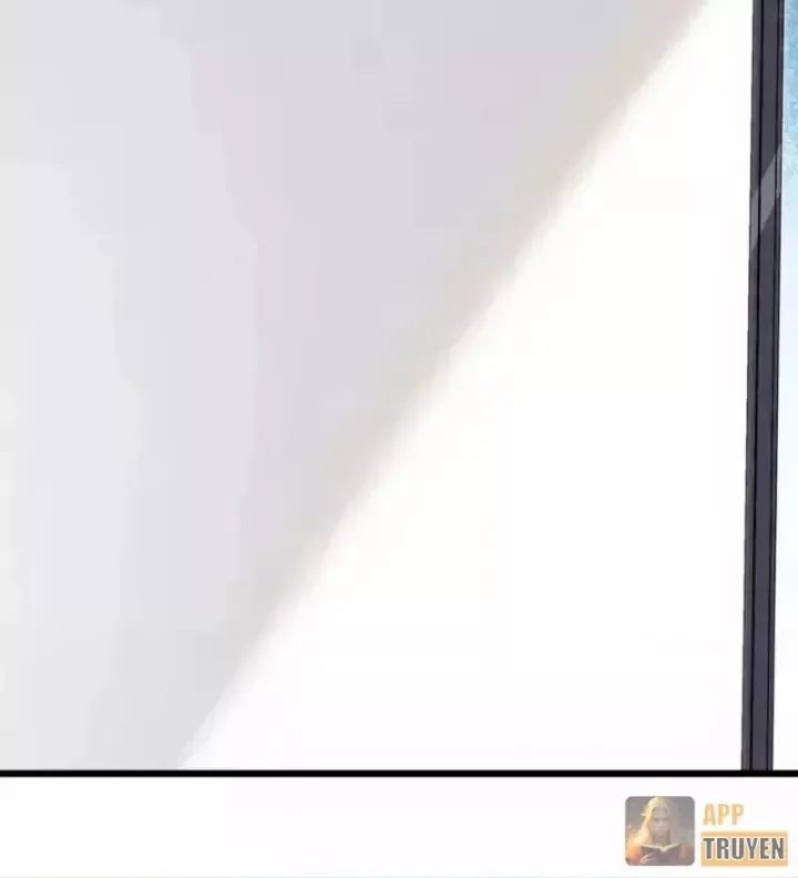 Đặc Chủng Trùng Sinh Về Thời Trung Học Chap 38 - Next Chap 37