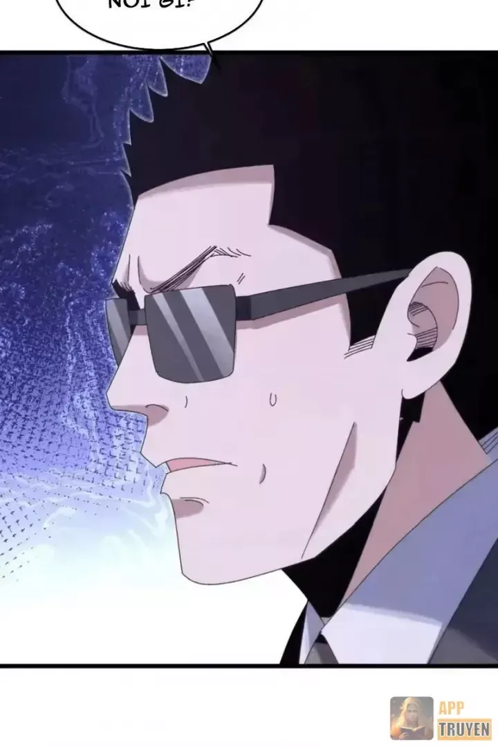 Đặc Chủng Trùng Sinh Về Thời Trung Học Chap 38 - Next Chap 37