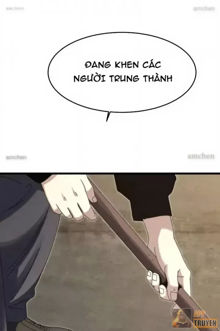 Đặc Chủng Trùng Sinh Về Thời Trung Học Chap 38 - Next Chap 37