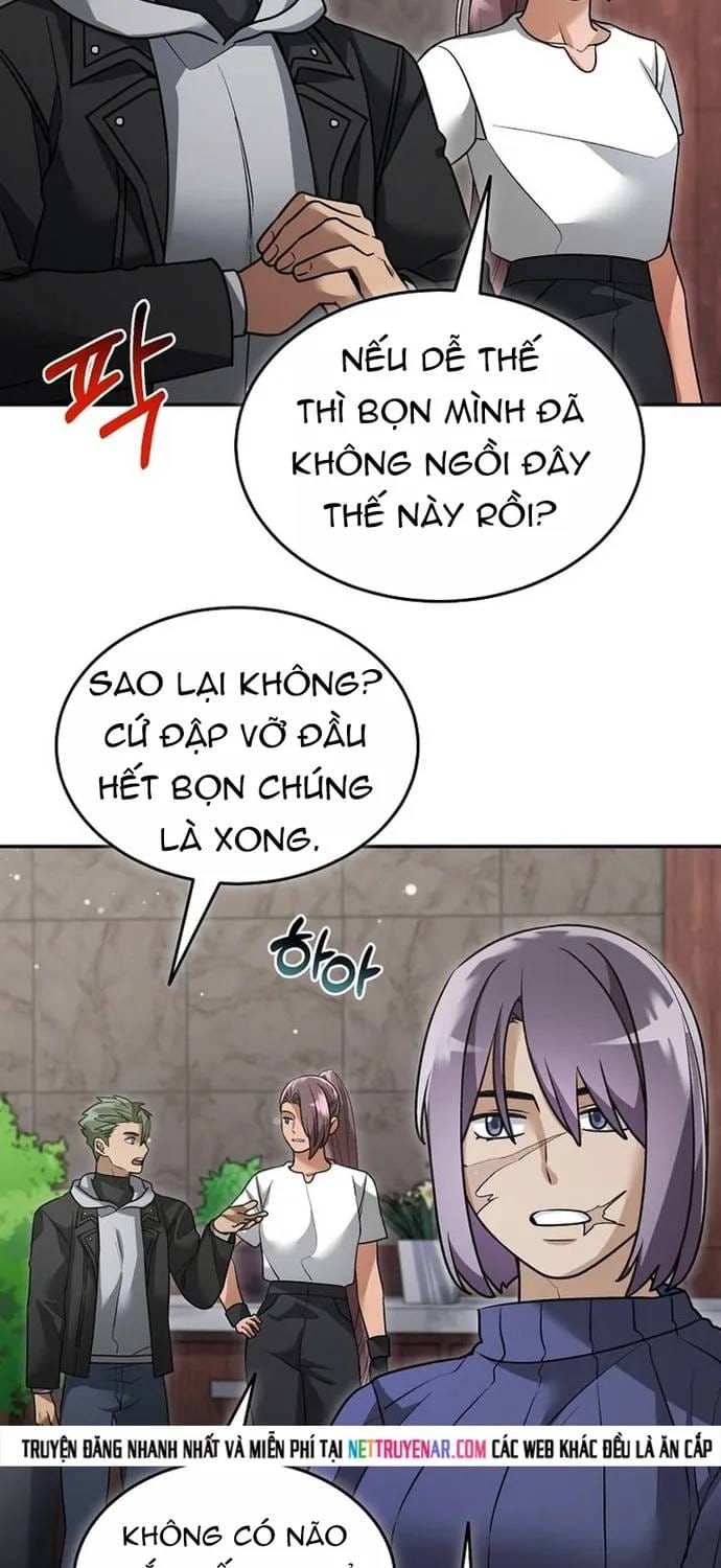 Người Mới Này Quá Mạnh Chap 161.1 - Next Chap 160
