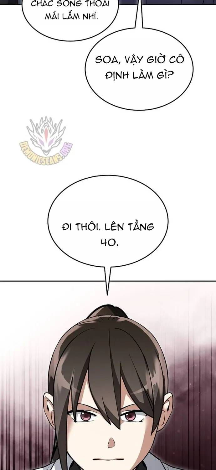 Người Mới Này Quá Mạnh Chap 161.1 - Next Chap 160